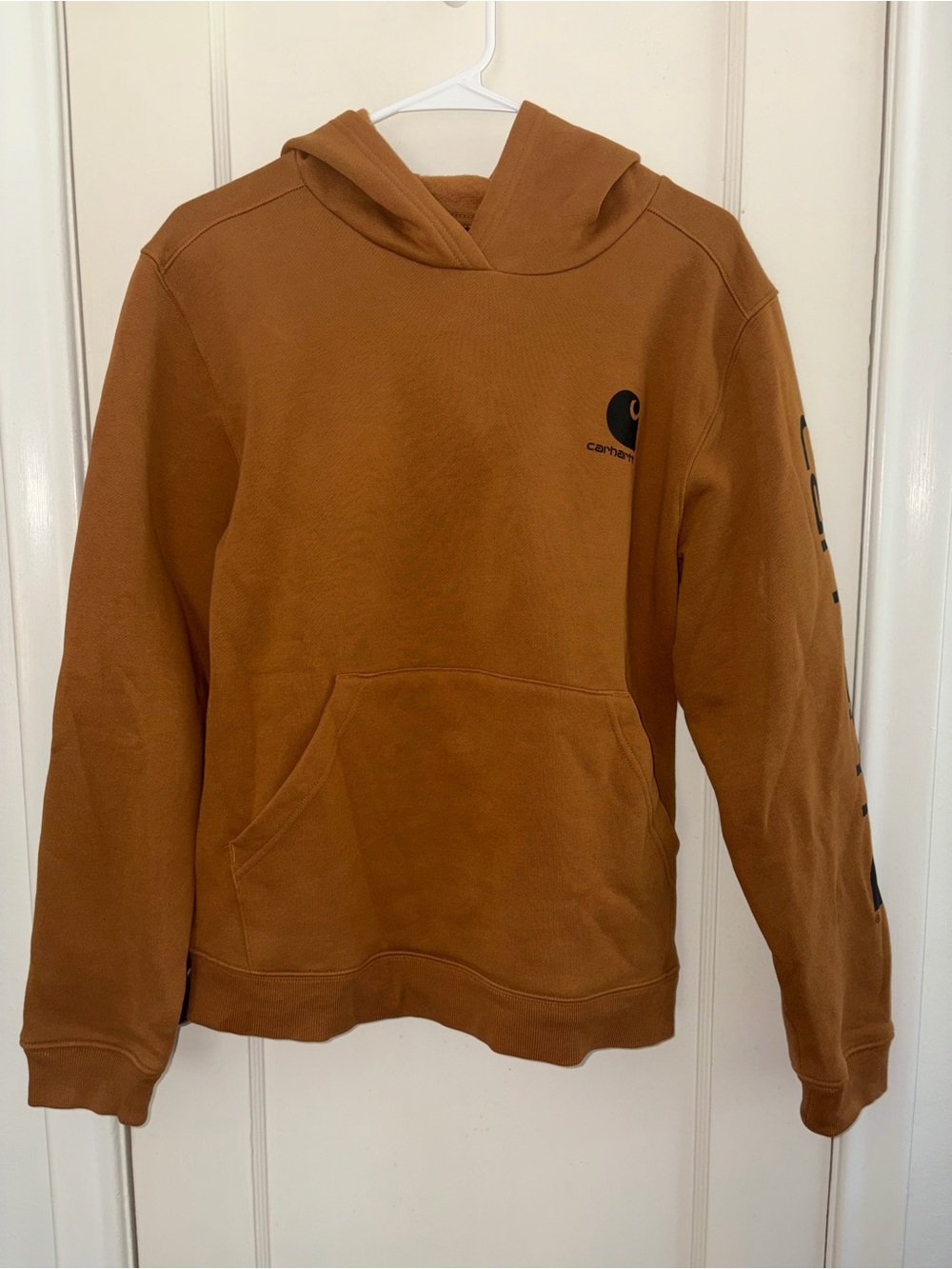 Carhartt Sweatshirt